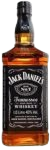 Jack_Daniels-removebg-preview